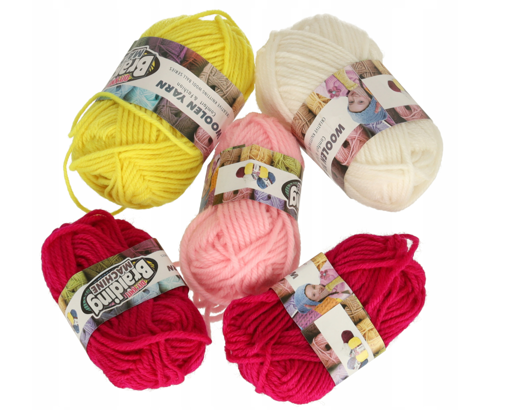 f48a1c5bb4b040ac878da53cf995cf95 f48a1c5bb4b040ac878da53cf995cf95